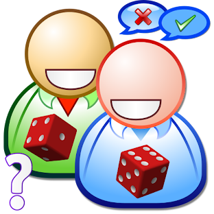 DiceDecidilo